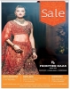 Frontier Raas Sale