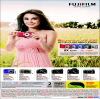FujiFilm Sale