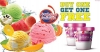 Gelato Italiano Sale
