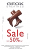 Geox Respira Sale