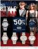 Giordano timewear Sale