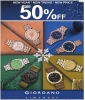 Giordano timewear Sale