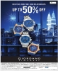 Giordano timewear Sale