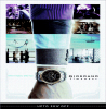 Giordano timewear Sale