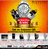 Giordano timewear Sale
