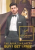 Giovani Sale
