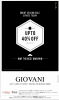 Giovani Sale