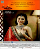 Gitanjali Jewels Sale