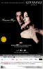 Gitanjali Jewels Sale