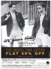 Giovani Sale