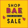 Global Desi Sale