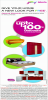 Godrej Sale
