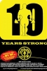 Golds Gym Sale