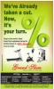 Grand Slam Sale