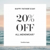 H and M Sale
