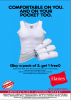 Hanes Sale