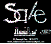 The Heels Sale