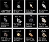 Helios Sale