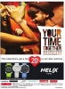 Timex Sale