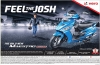 Hero MotoCorp Sale