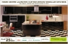 Home Centre Sale