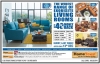 Home Town Sale