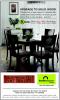 Home Centre Sale