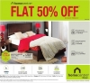 Home Centre Sale