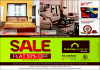 Home Centre Sale