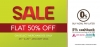 Home Centre Sale