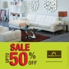 Home Centre Sale