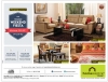 Home Centre Sale