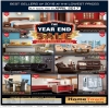 Home Town Sale