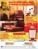Home Town Sale