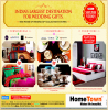 Home Town Sale