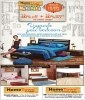 Home Town Sale