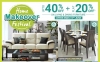 Home Town Sale
