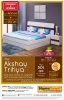 Home Town Sale