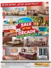 Home Town Sale