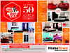Home Town Sale