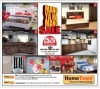 Home Town Sale