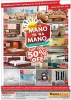 Home Town Sale