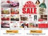 Home Town Sale
