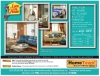 Home Town Sale