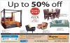 Home Town Sale