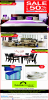 Home Centre Sale