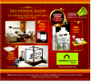 Home Centre Sale