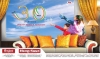 Homesaaz Sale