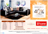 @home Sale