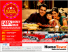 Home Town Sale